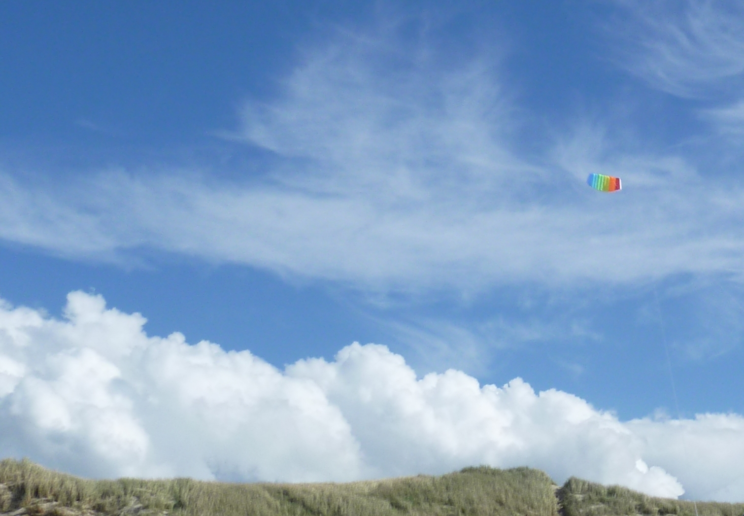 Thomas Norrenbrock 2014